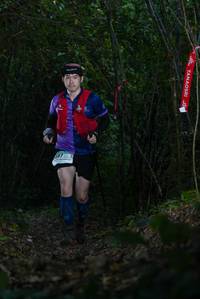 BIB: 
                            <button type="button" onclick="openModal(19403556)" class="btn btn-primary btn-sm float-right btn-popup" data-toggle="modal" data-target=".modal-high-quality">
                        <i class="fas fa-shopping-cart"></i> Add to Cart
                    </button>
                                            <button type="button" onclick="isThisMe(19403556, true)" class="btn btn-success btn-sm float-right btn-popup btn-isme hidden" data-toggle="tooltip" data-placement="bottom" title="นี่คือรูปของคุณใช่ไหม คลิกที่นี่เพื่อเอาเข้าอัลบั้ม">
                        <i class="fas fa-plus"></i> Add to album
                    </button>
                    <button type="button" onclick="isThisMe(19403556, false)" class="btn btn-warning btn-sm float-right btn-popup btn-isnotme hidden">
                        <i class="fas fa-ban"></i> Remove from album
                    </button>